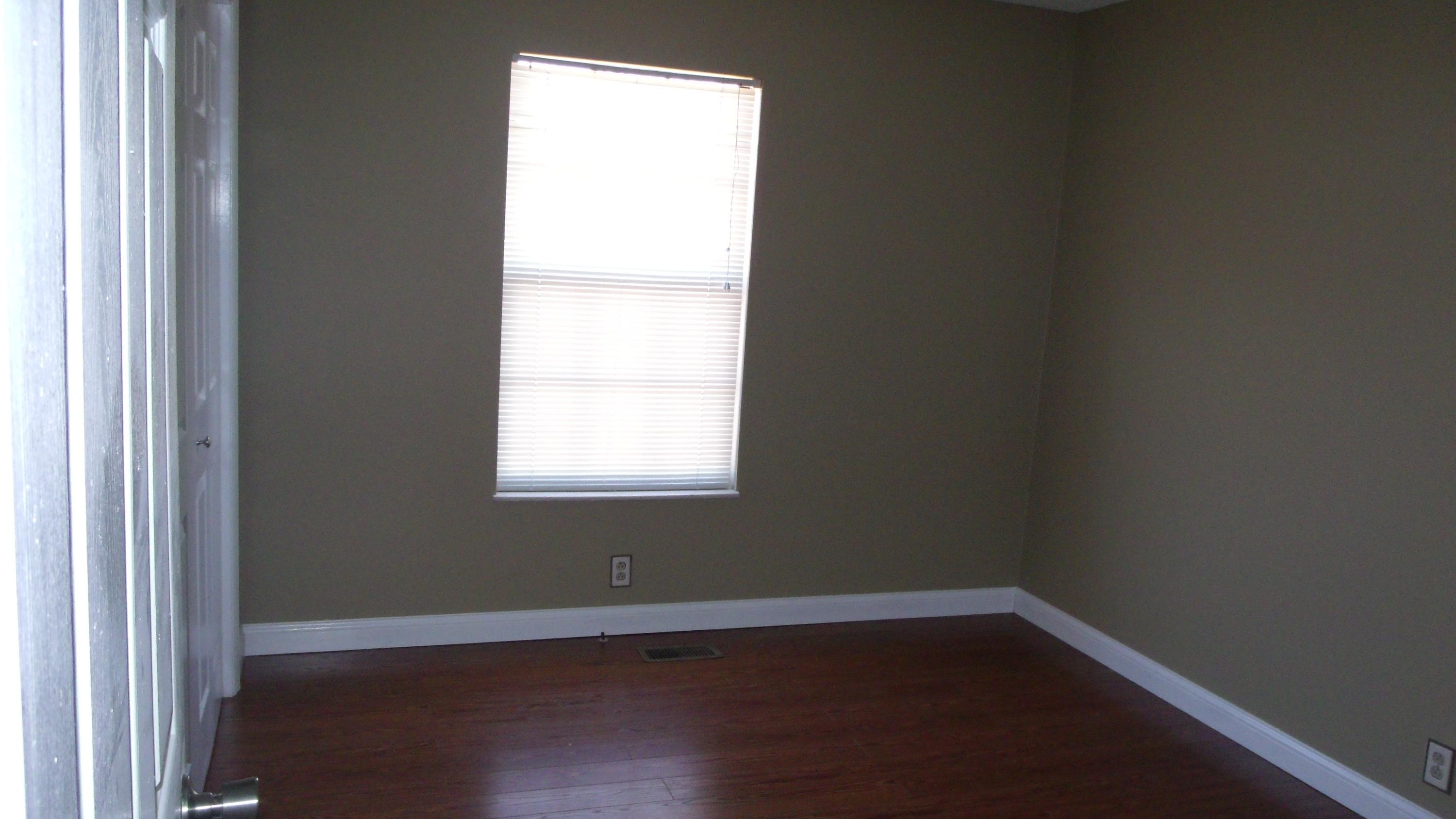 133 Booker Road Maynardville, TN 37807 - Photo 14 of 20 GEDC1212