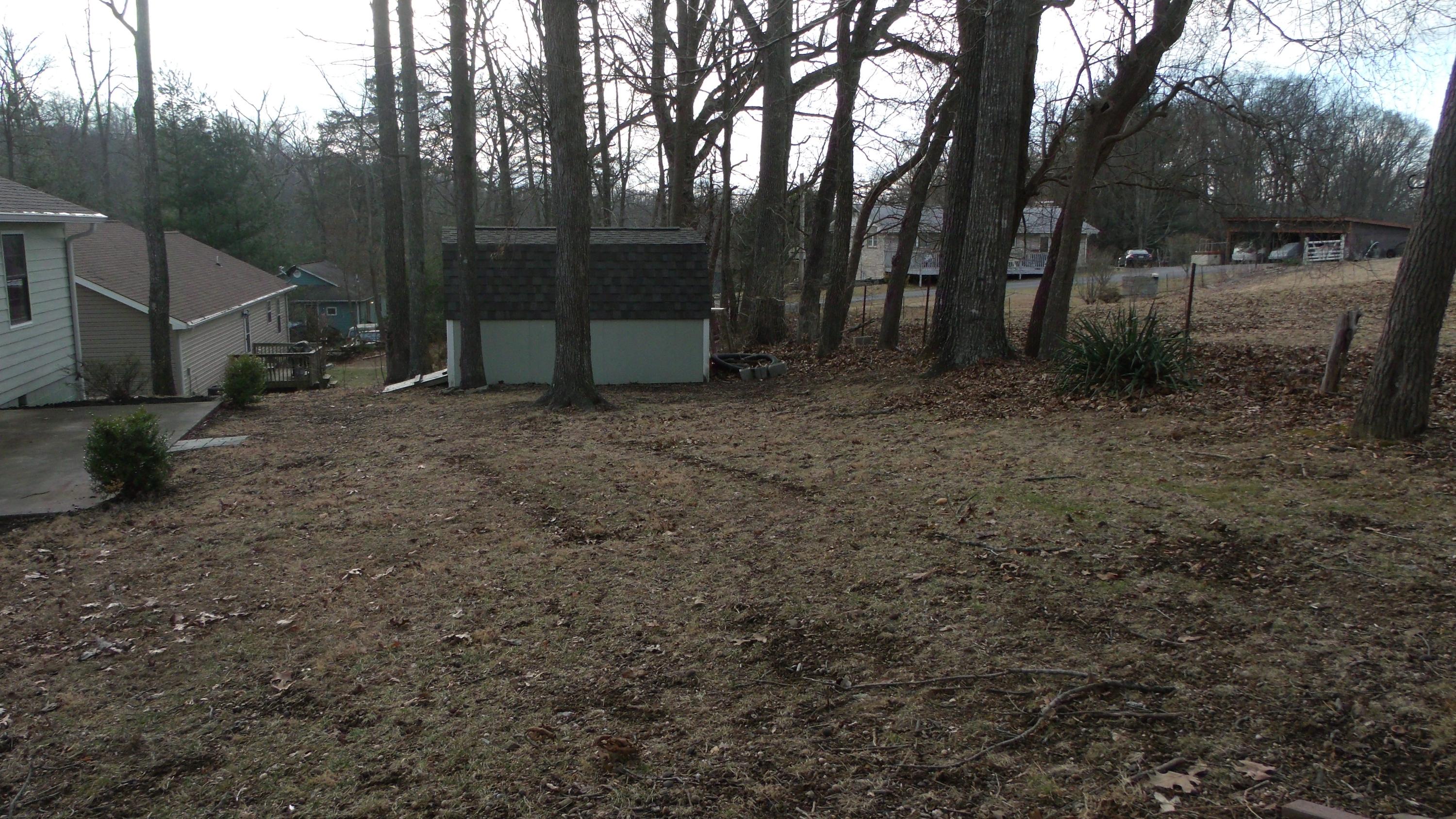 133 Booker Road Maynardville, TN 37807 - Photo 4 of 20 GEDC1201