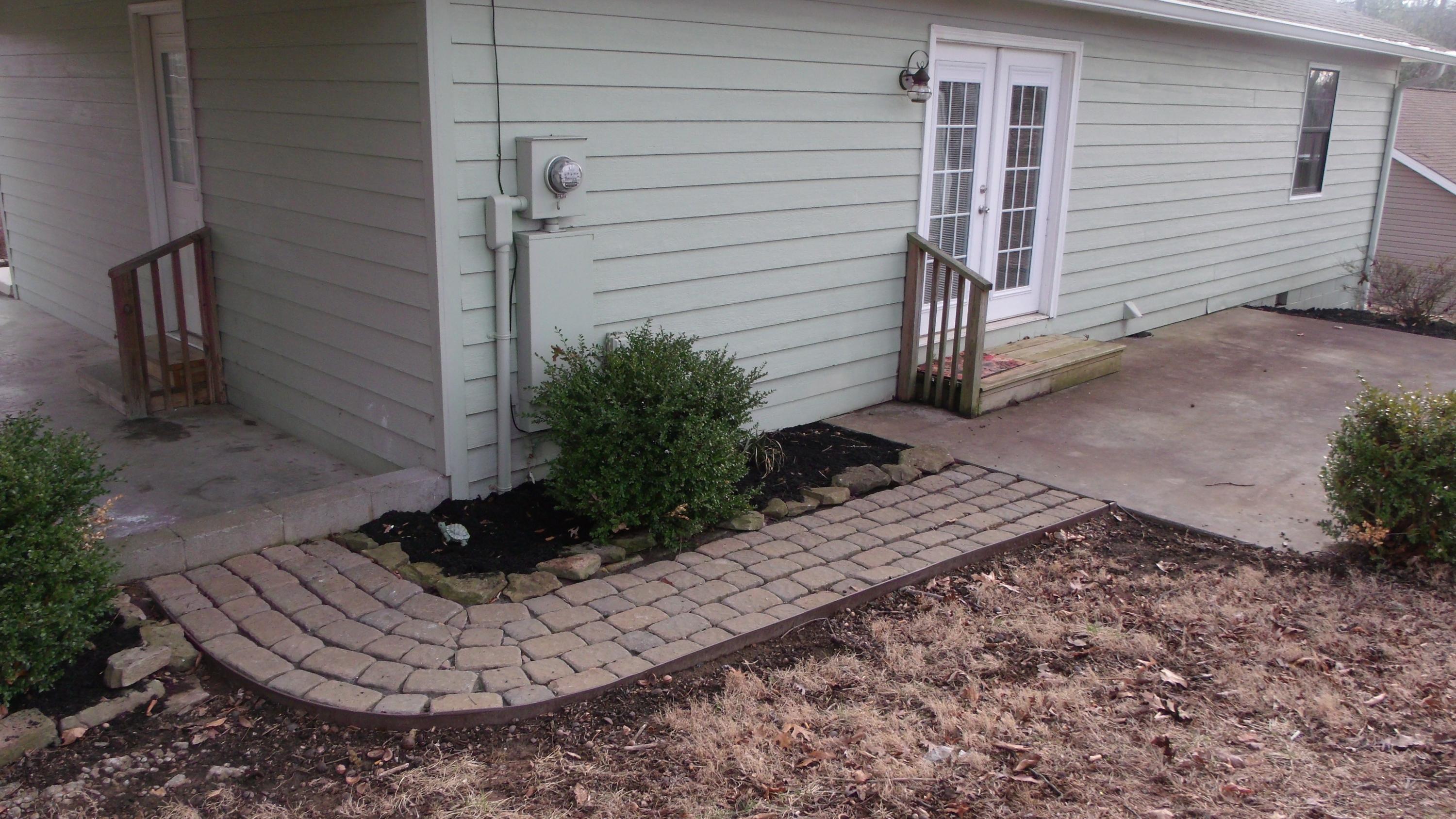 133 Booker Road Maynardville, TN 37807 - Photo 5 of 20 GEDC1202