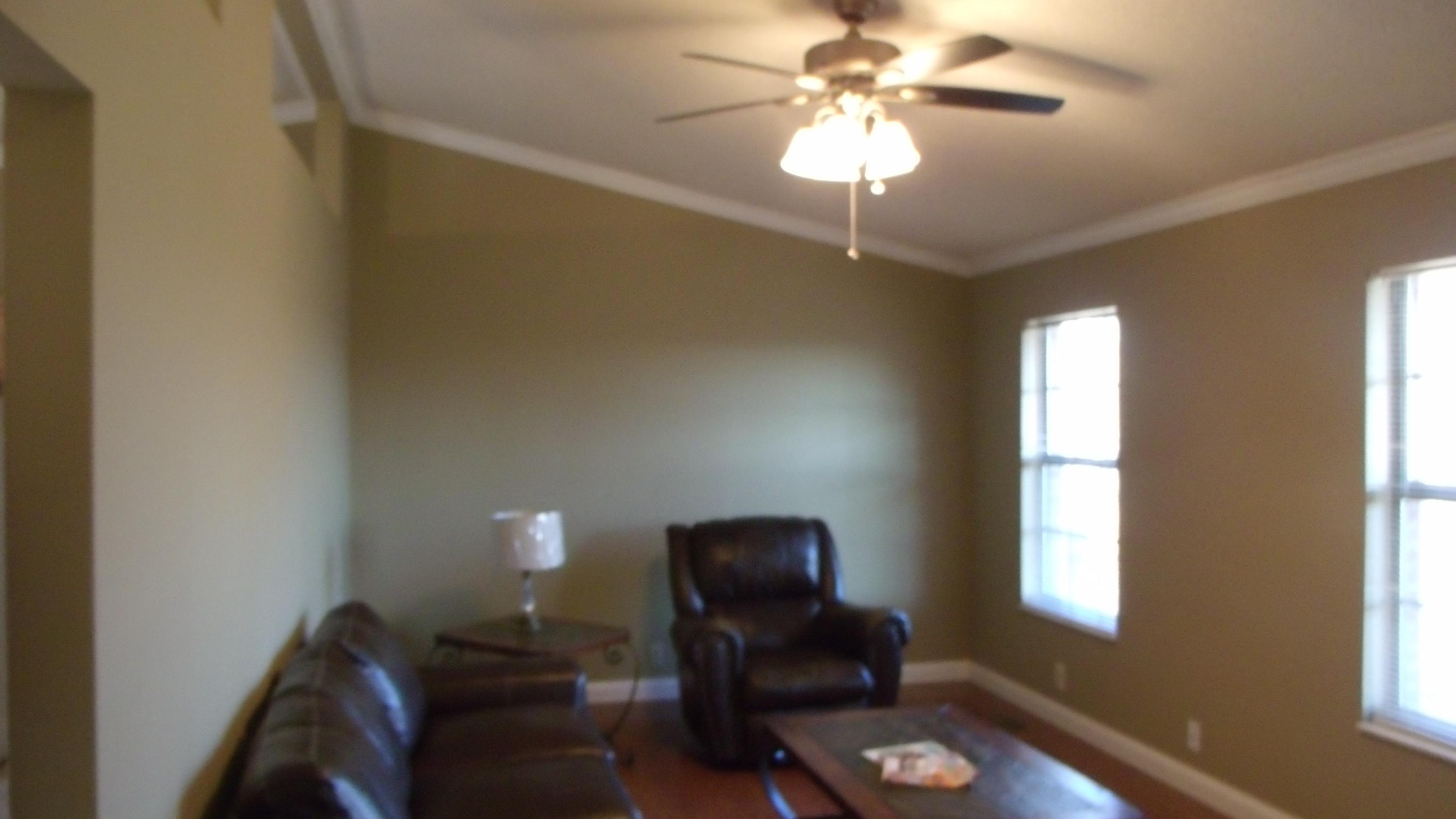 133 Booker Road Maynardville, TN 37807 - Photo 7 of 20 GEDC1204