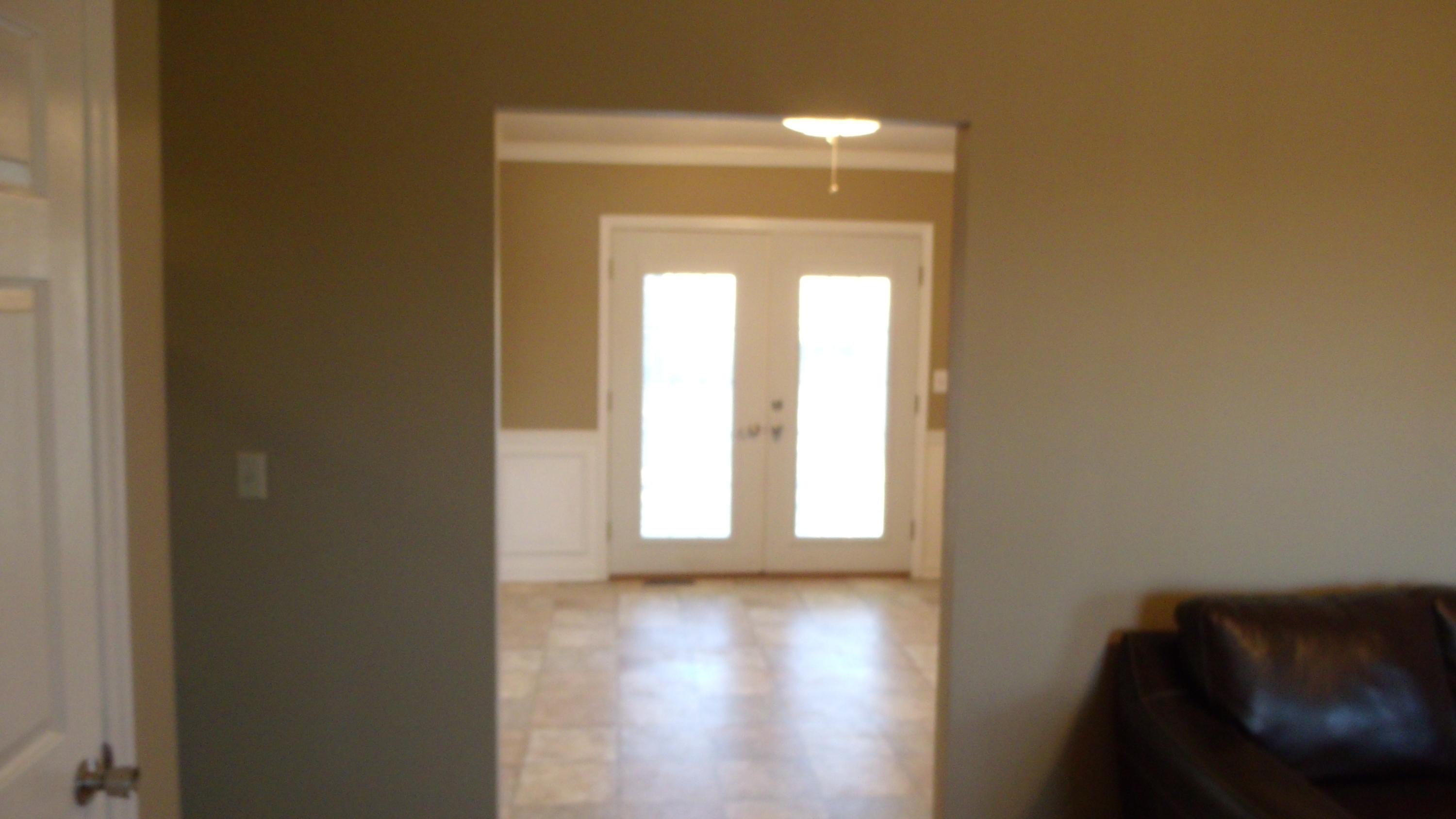 133 Booker Road Maynardville, TN 37807 - Photo 8 of 20 GEDC1205