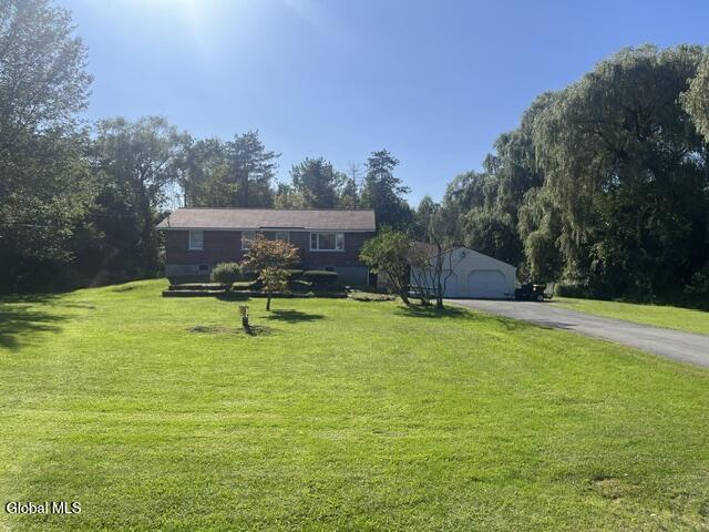 29 White Road Ballston Spa, NY 12020 - Photo 1 of 34 IMG_5051