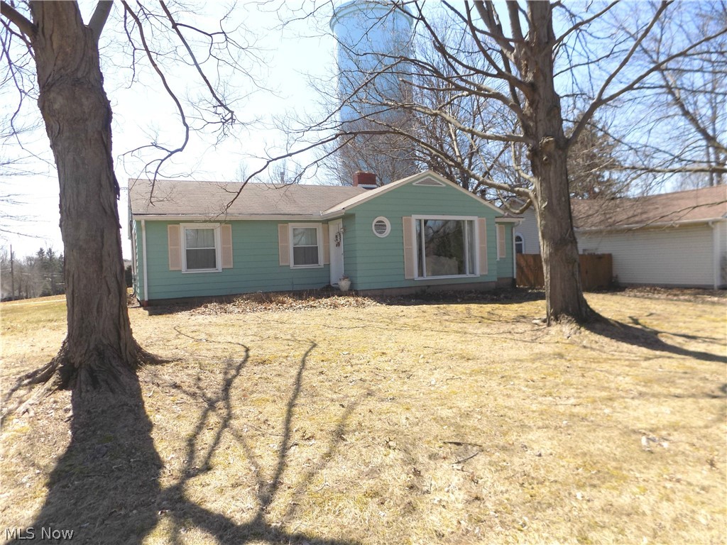 1730 Graham Road Silver Lake, OH 44224 - Photo 2 of 25