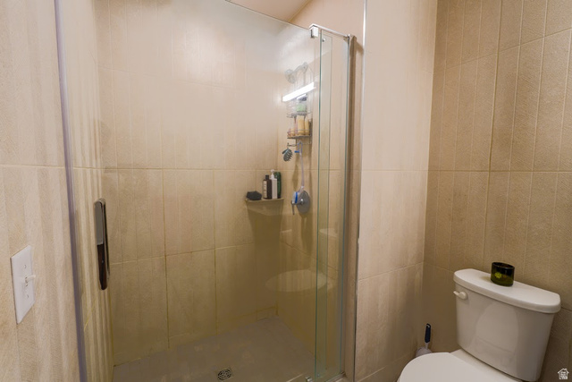 2303 West Deer Road, Unit 1330 Park City, UT 84060 - Photo 6 of 25