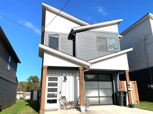 $2,100 | 3046 Fulton Street, Lynchburg, VA 24501