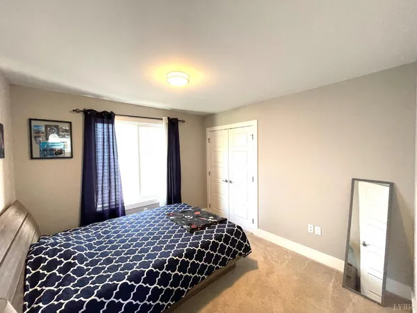 $2,100 | 3046 Fulton Street, Lynchburg, VA 24501