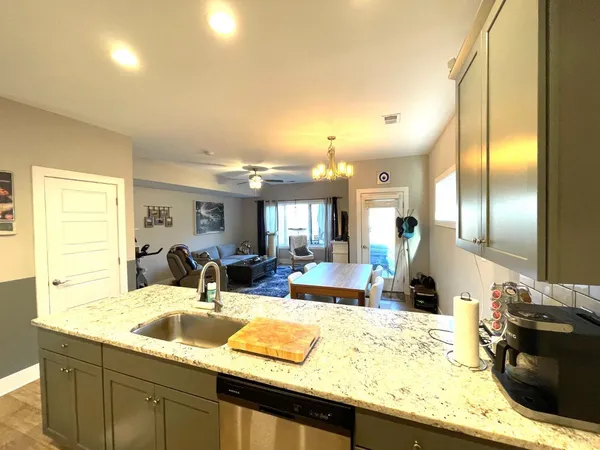 $2,100 | 3046 Fulton Street, Lynchburg, VA 24501