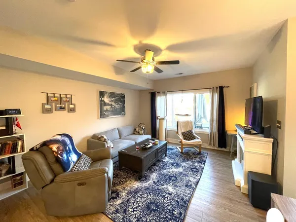 $2,100 | 3046 Fulton Street, Lynchburg, VA 24501