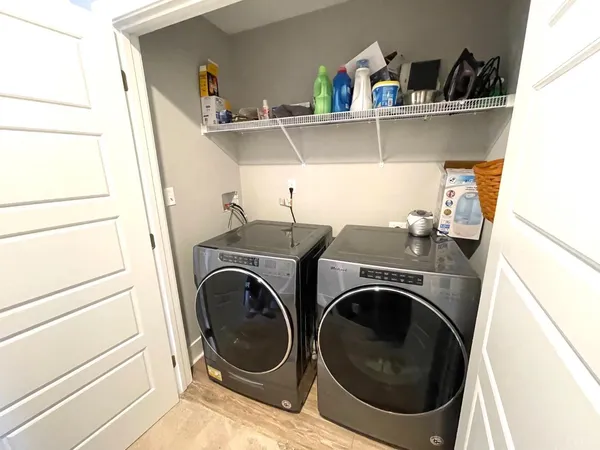 $2,100 | 3046 Fulton Street, Lynchburg, VA 24501