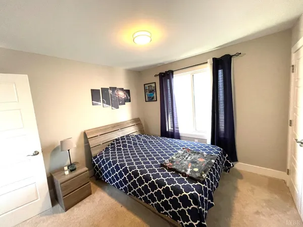 $2,100 | 3046 Fulton Street, Lynchburg, VA 24501