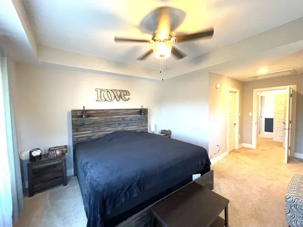 $2,100 | 3046 Fulton Street, Lynchburg, VA 24501