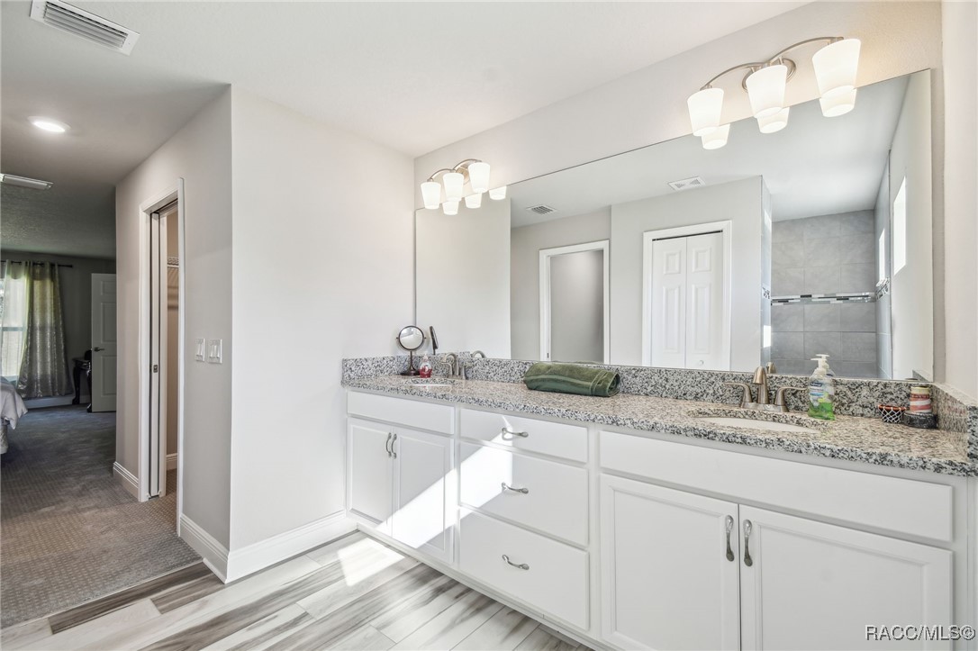 65 East Boston Street Hernando, FL 34442 - Photo 47 of 100