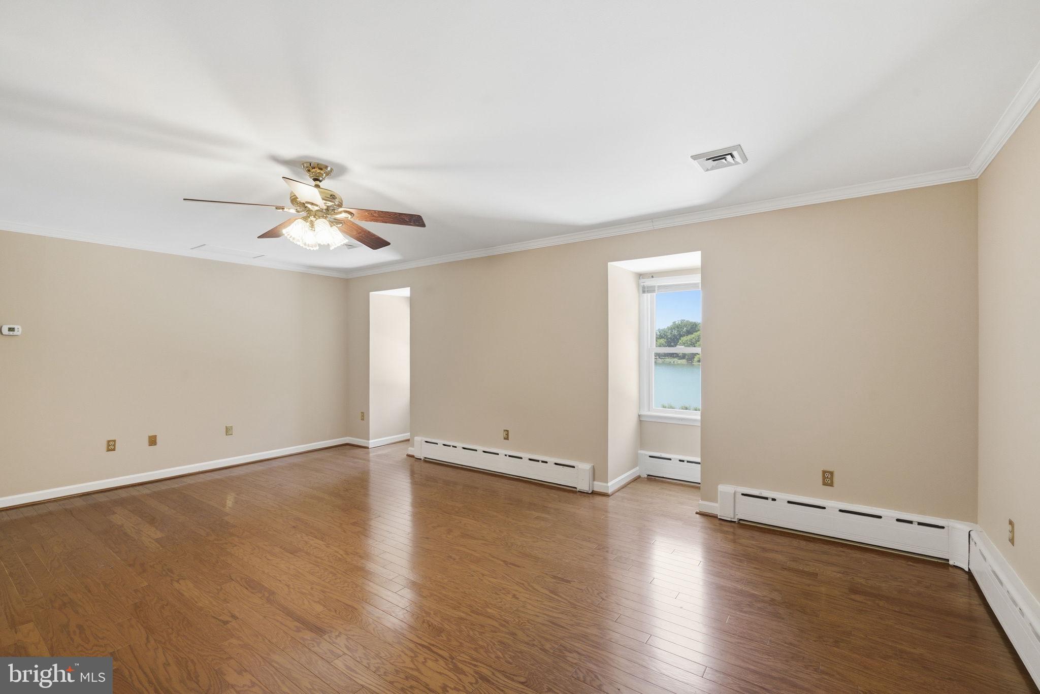8240 Trice Field Road St. Michaels, MD 21663 - Photo 33 of 61