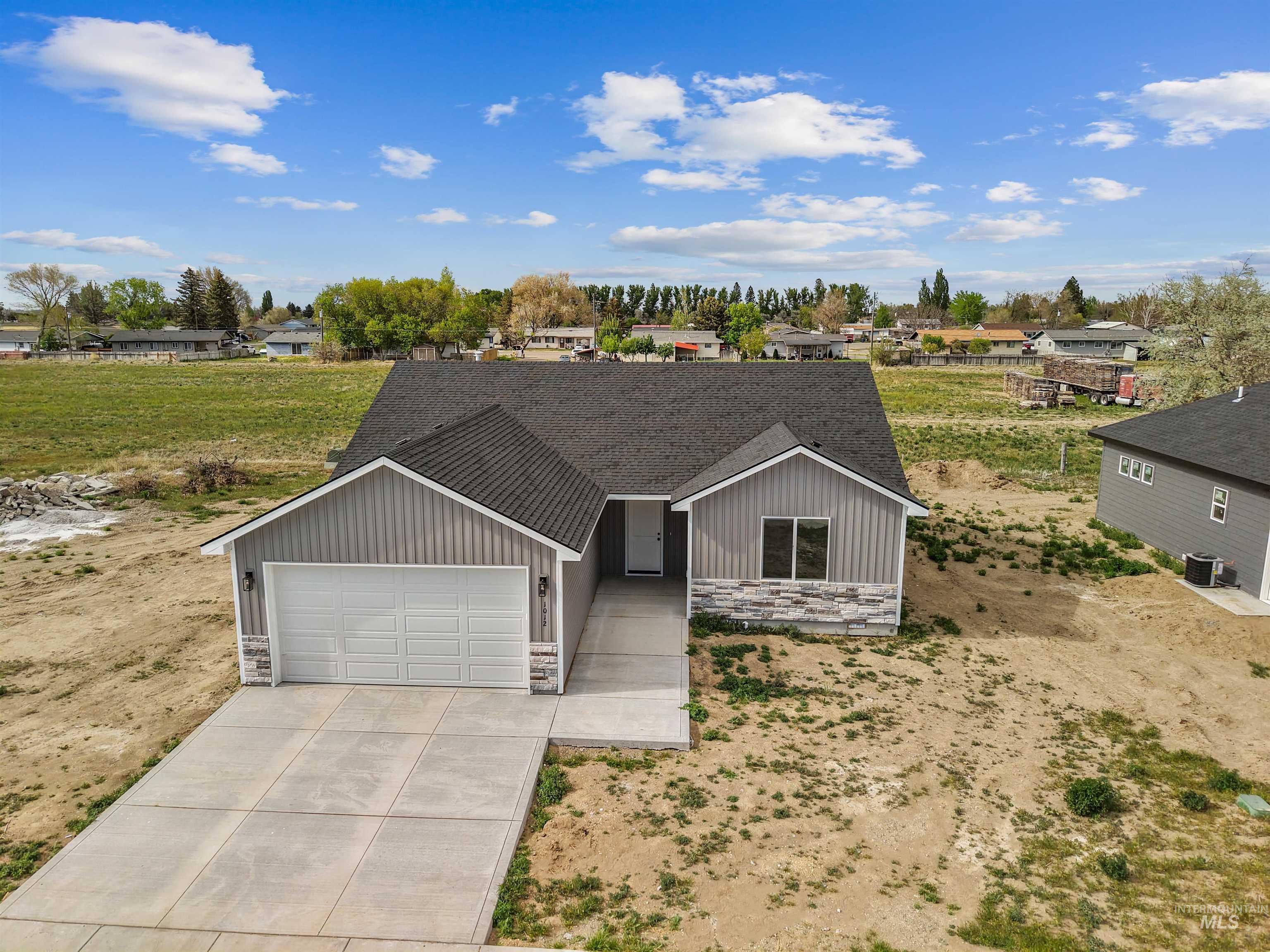 1012 14th Street Rupert, ID 83350 - Photo 1 of 27