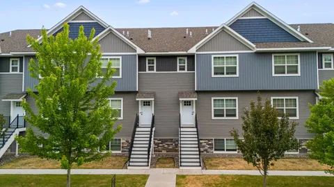 $325,000 | 10241 3rd Street Northeast, Unit C, Blaine, MN 55434