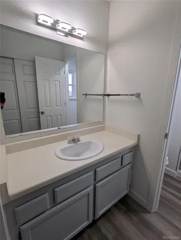 $3,200 | 444 Spring Grove Avenue, Highlands Ranch, CO 80126