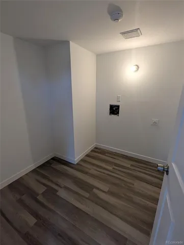 $3,200 | 444 Spring Grove Avenue, Highlands Ranch, CO 80126