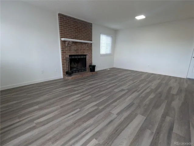 $3,200 | 444 Spring Grove Avenue, Highlands Ranch, CO 80126