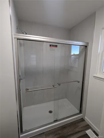 $3,200 | 444 Spring Grove Avenue, Highlands Ranch, CO 80126