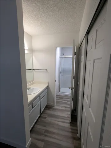 $3,200 | 444 Spring Grove Avenue, Highlands Ranch, CO 80126