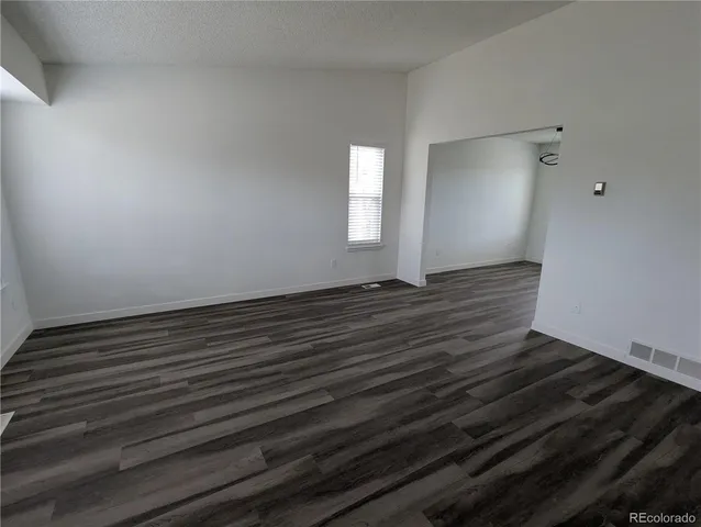 $3,200 | 444 Spring Grove Avenue, Highlands Ranch, CO 80126