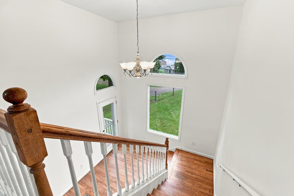 900 Maple Fork Road Mount Hope, WV 25880 - Photo 4 of 45 Gallery Image 4