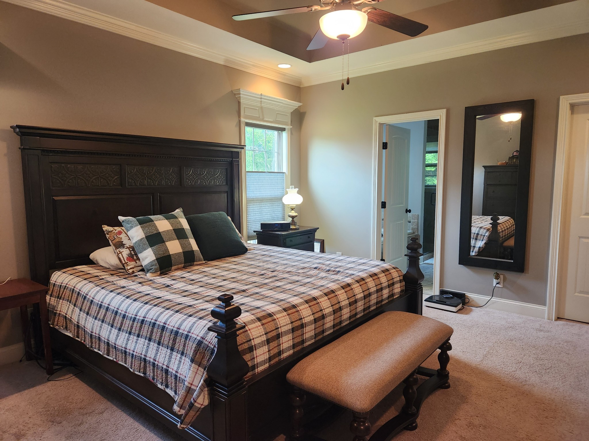 24 Colchester Circle Lebanon, TN 37087 - Photo 12 of 19