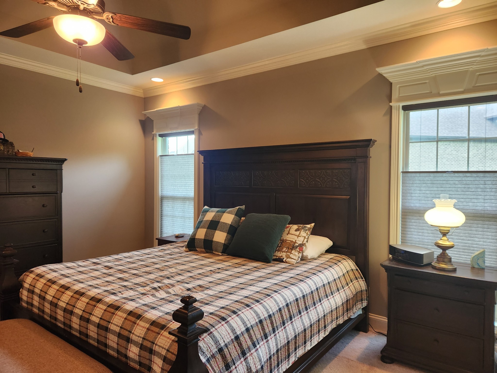 24 Colchester Circle Lebanon, TN 37087 - Photo 13 of 19