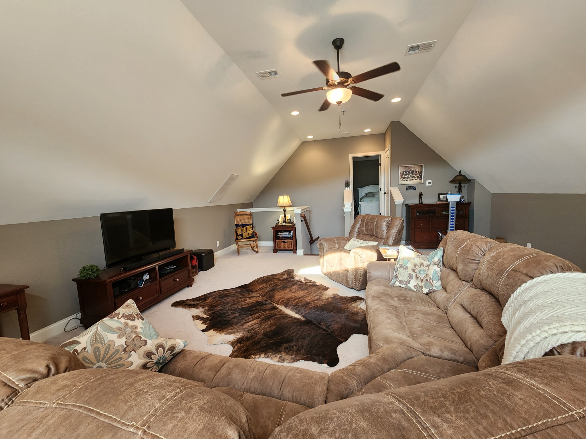 24 Colchester Circle Lebanon, TN 37087 - Photo 14 of 19