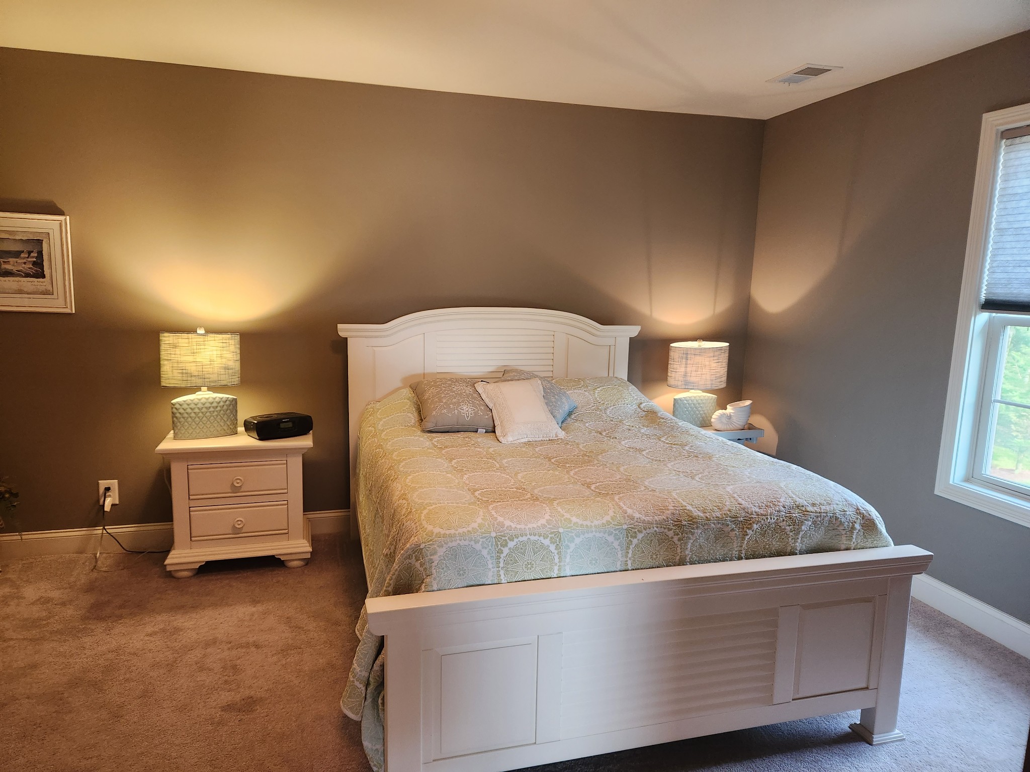 24 Colchester Circle Lebanon, TN 37087 - Photo 15 of 19