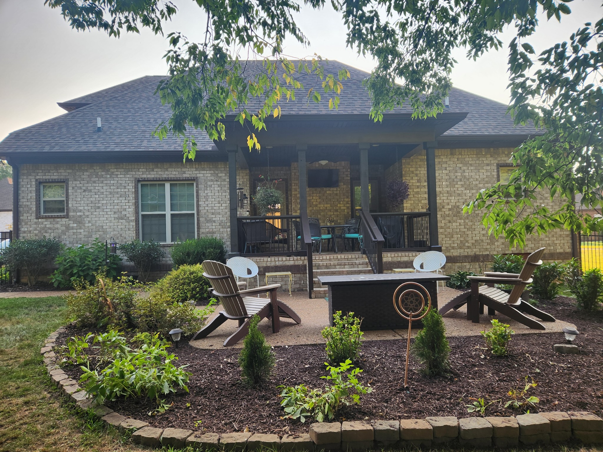 24 Colchester Circle Lebanon, TN 37087 - Photo 16 of 19