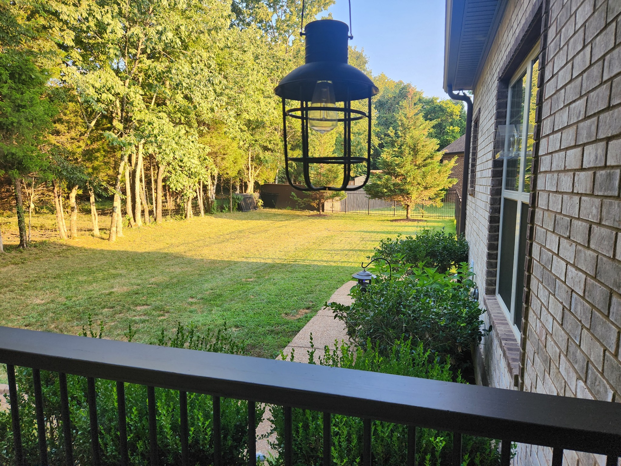 24 Colchester Circle Lebanon, TN 37087 - Photo 19 of 19