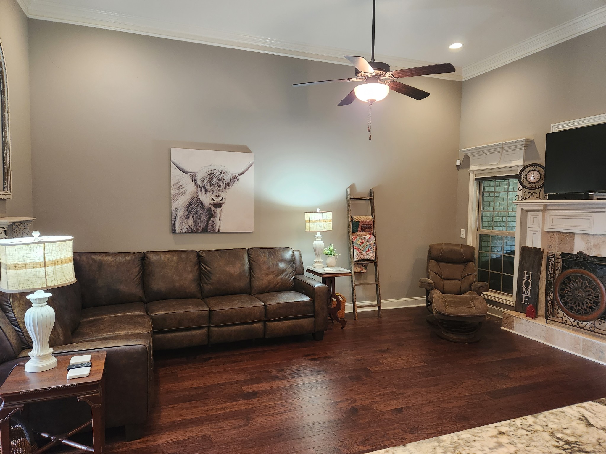 24 Colchester Circle Lebanon, TN 37087 - Photo 3 of 19