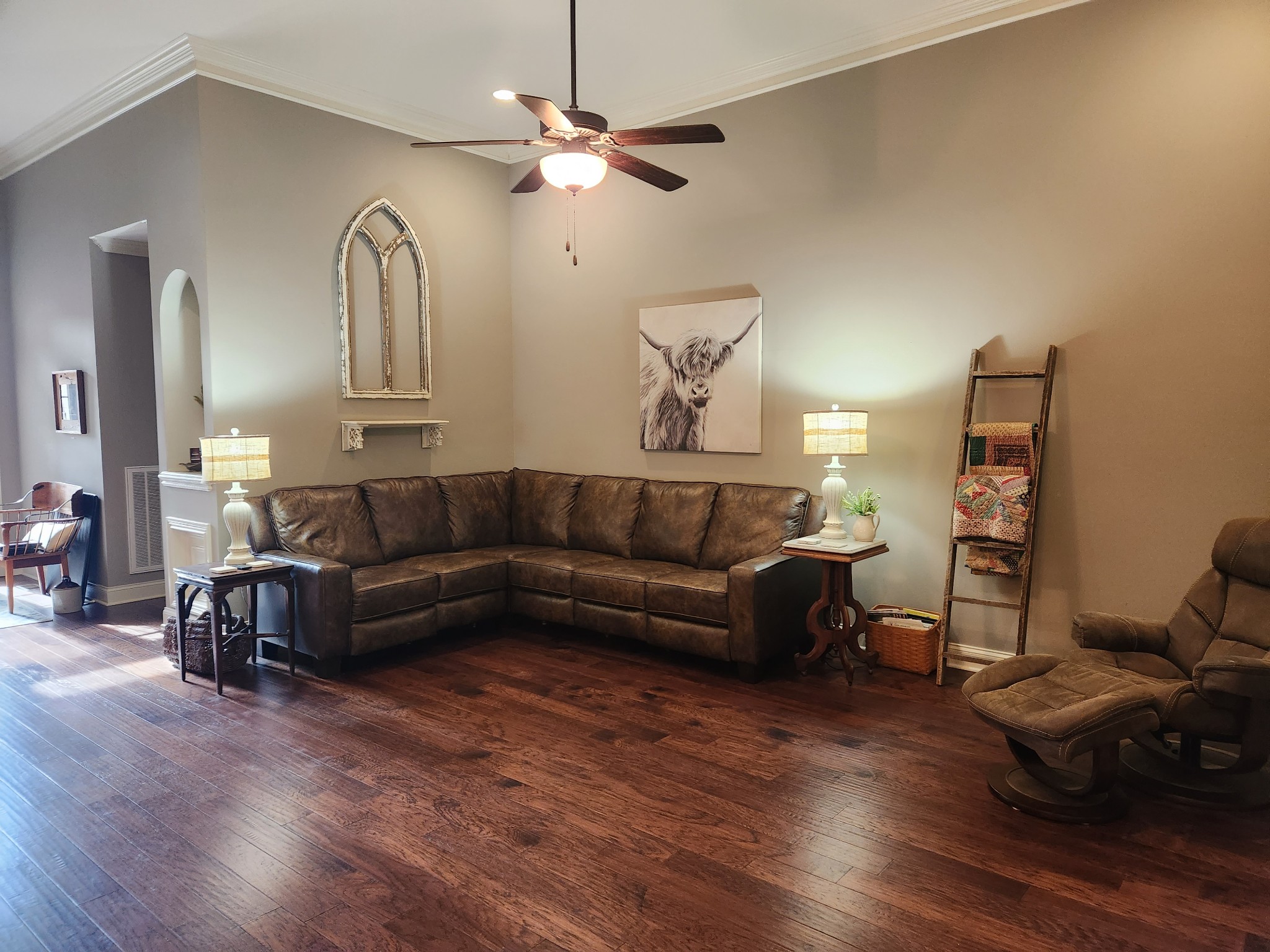 24 Colchester Circle Lebanon, TN 37087 - Photo 4 of 19