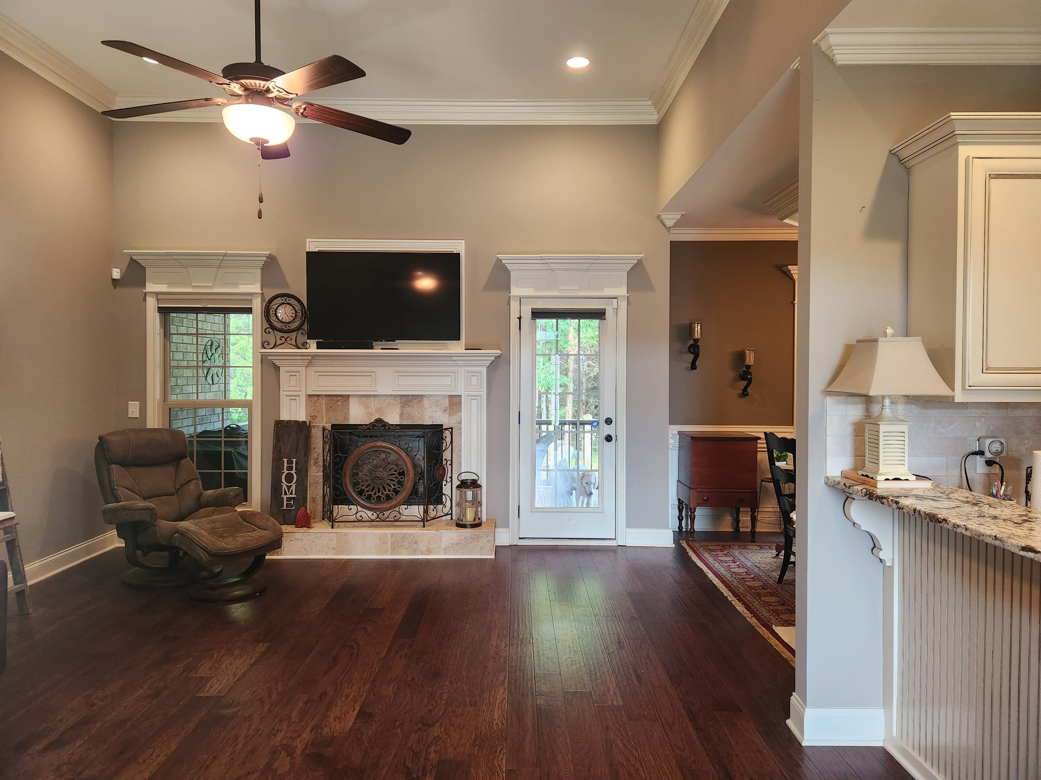 24 Colchester Circle Lebanon, TN 37087 - Photo 5 of 19
