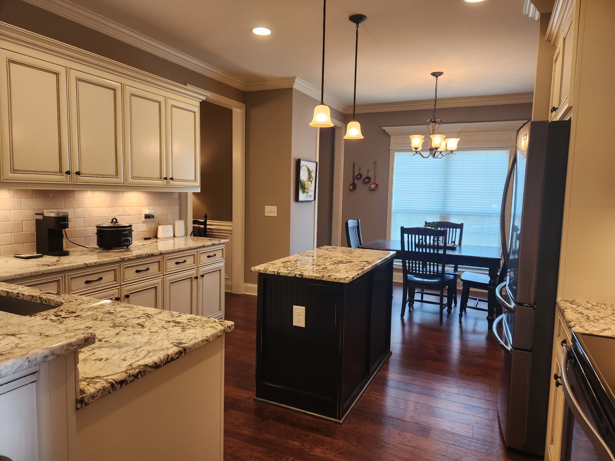 24 Colchester Circle Lebanon, TN 37087 - Photo 6 of 19