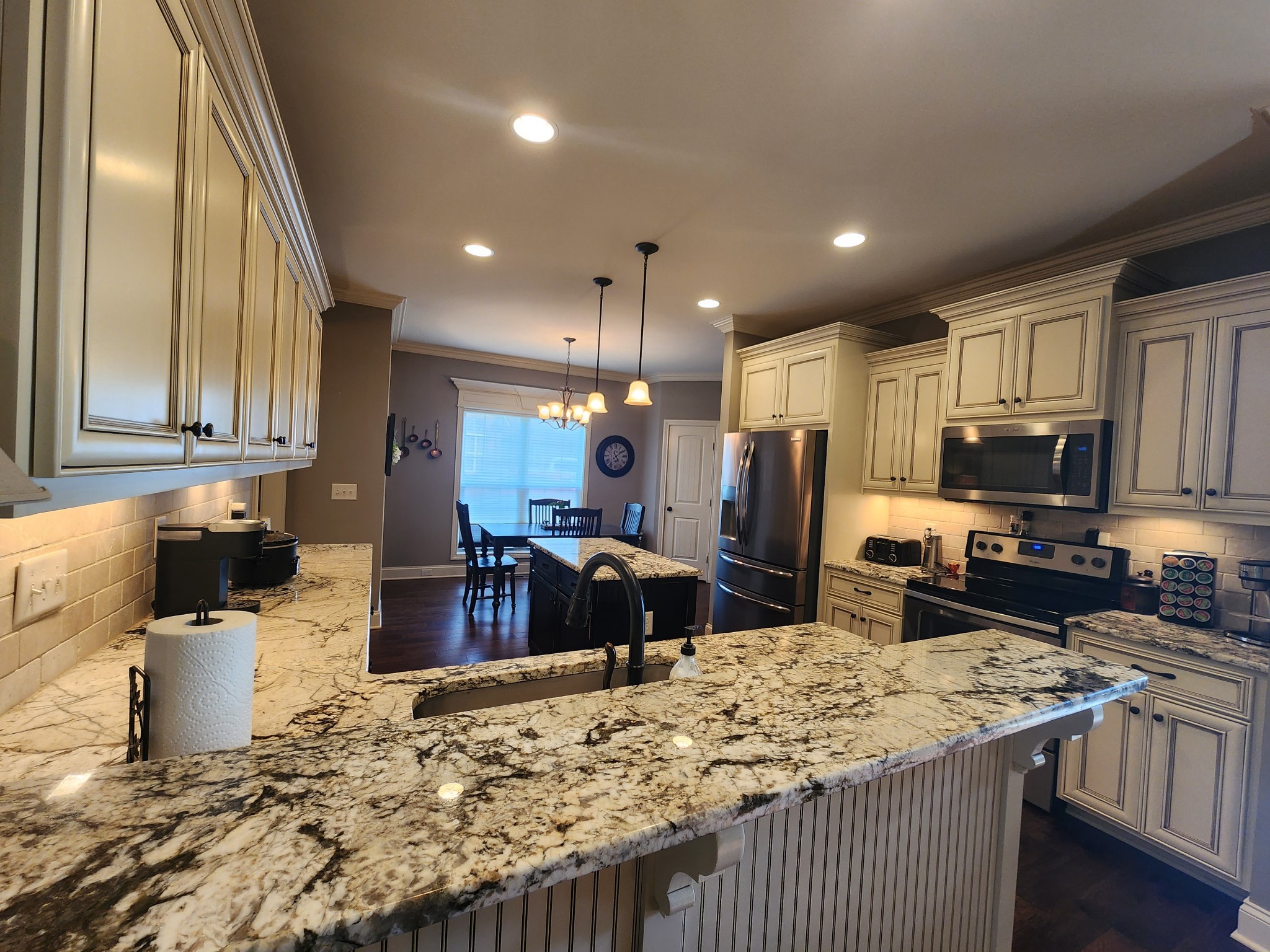 24 Colchester Circle Lebanon, TN 37087 - Photo 7 of 19