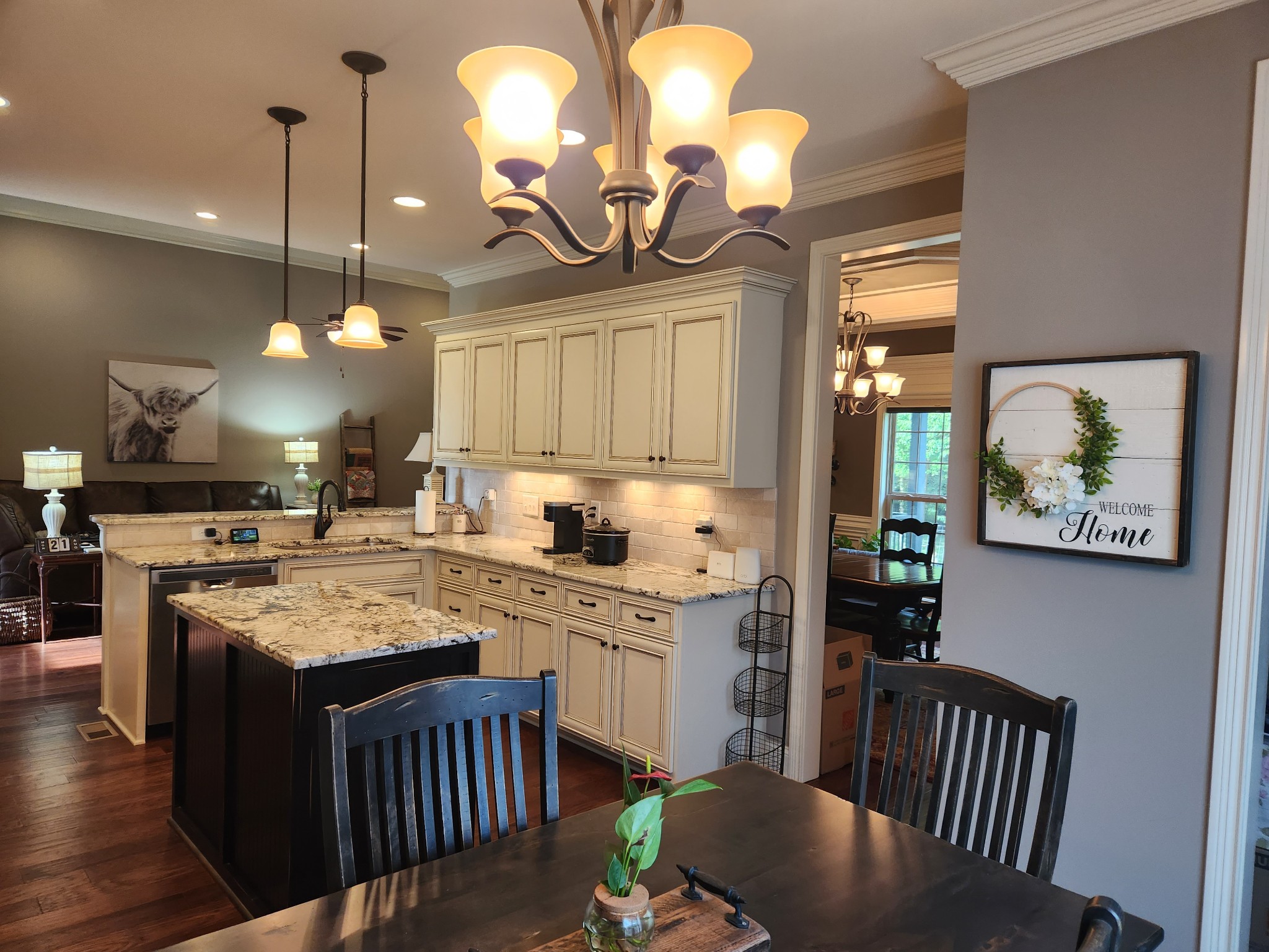24 Colchester Circle Lebanon, TN 37087 - Photo 8 of 19