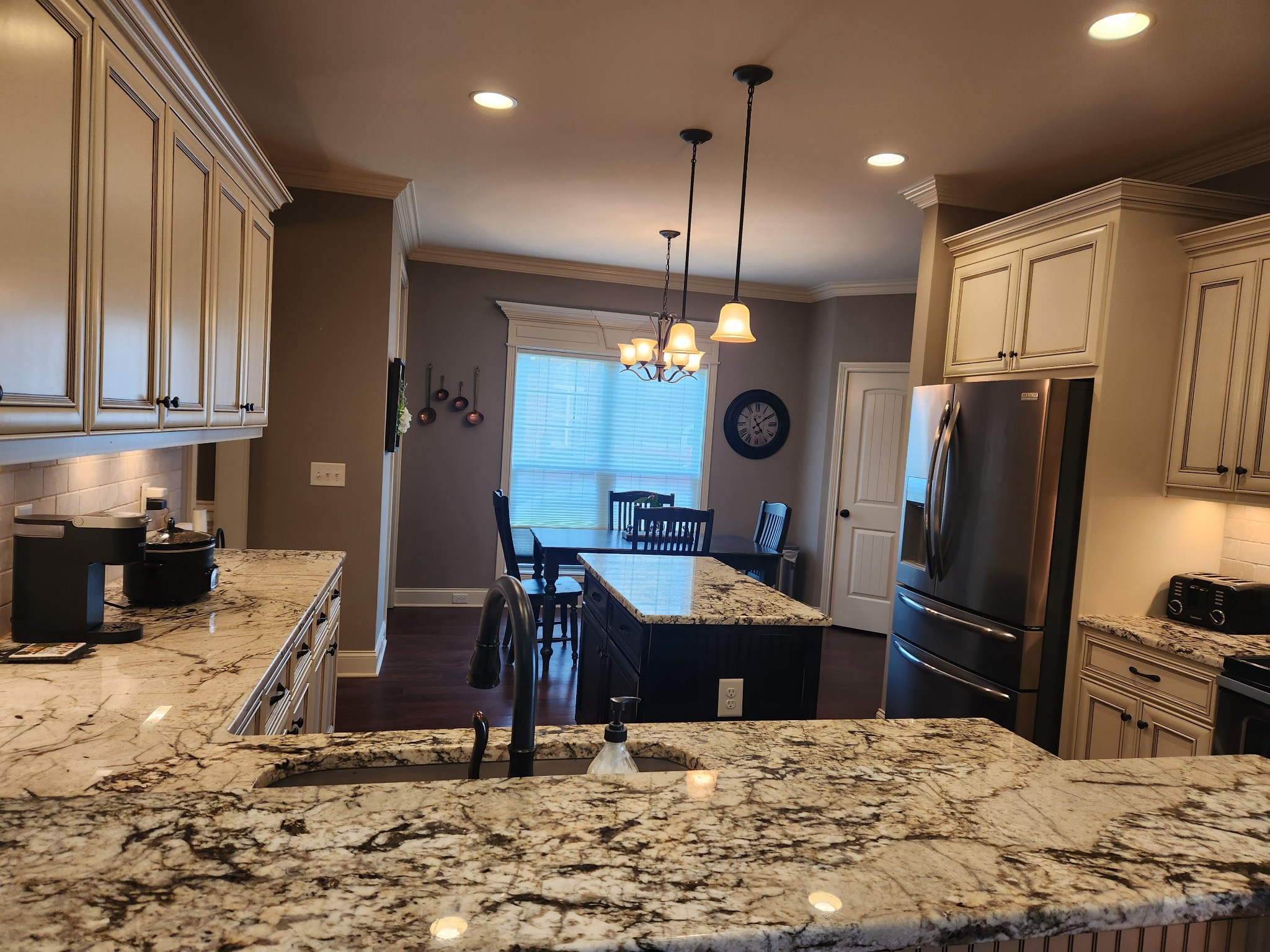 24 Colchester Circle Lebanon, TN 37087 - Photo 9 of 19