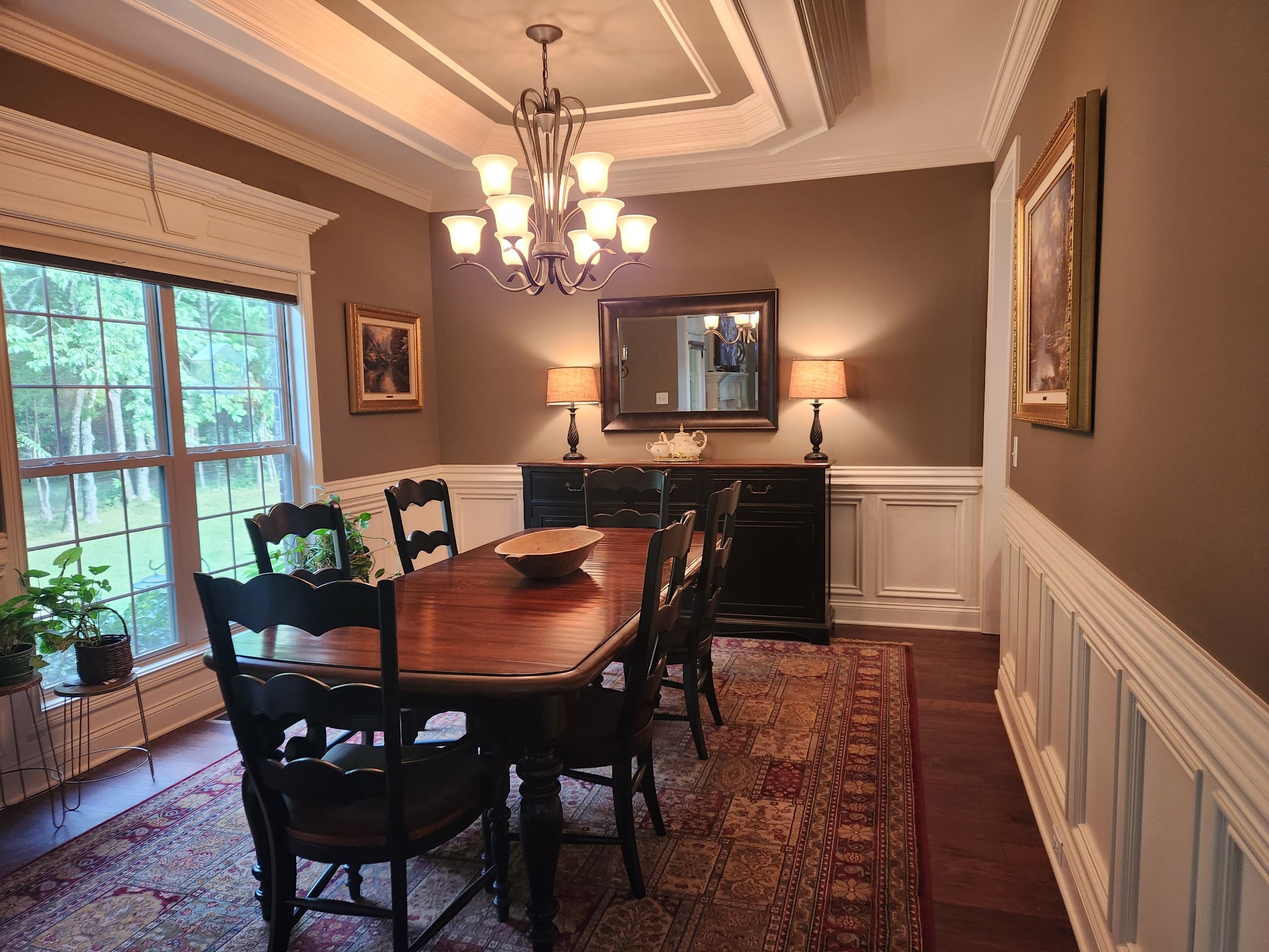 24 Colchester Circle Lebanon, TN 37087 - Photo 10 of 19