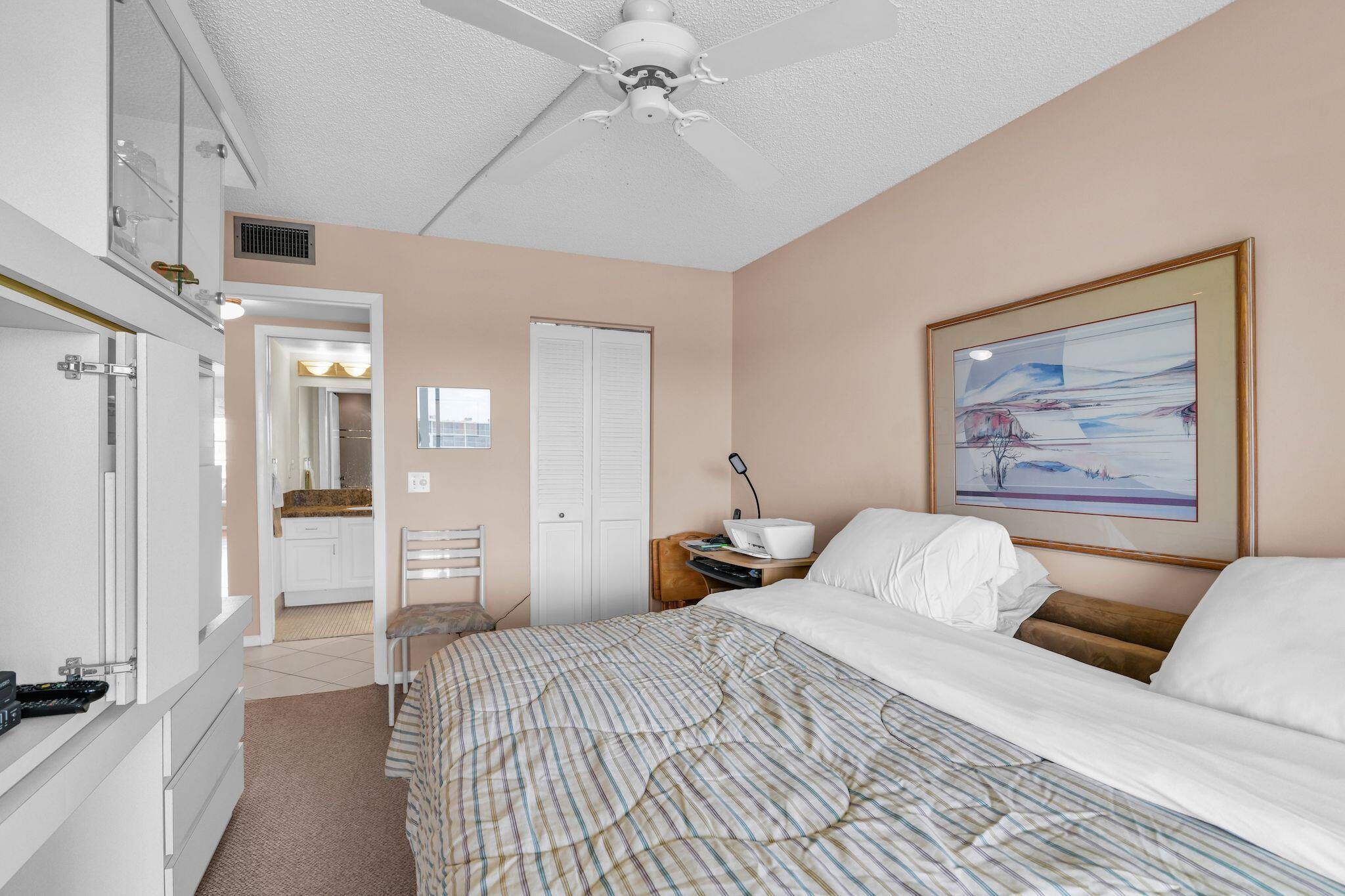 4053 Wolverton C Boca Raton, FL 33434 - Photo 24 of 55 4053 Wolverton C pic 13