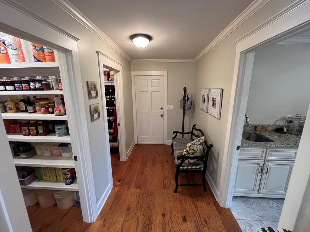 1213 Cambridge Road Dothan, AL 36305 - Photo 8 of 24