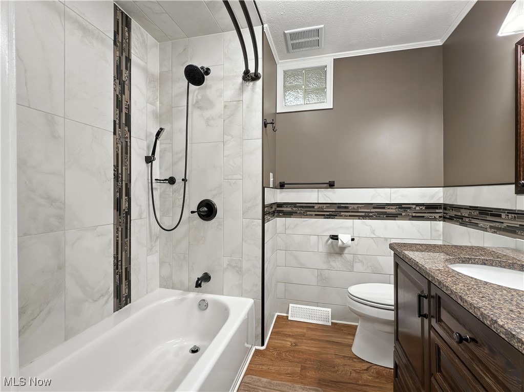 12147 Gladstone Road Warren, OH 44481 - Photo 24 of 50 Gallery Image 24