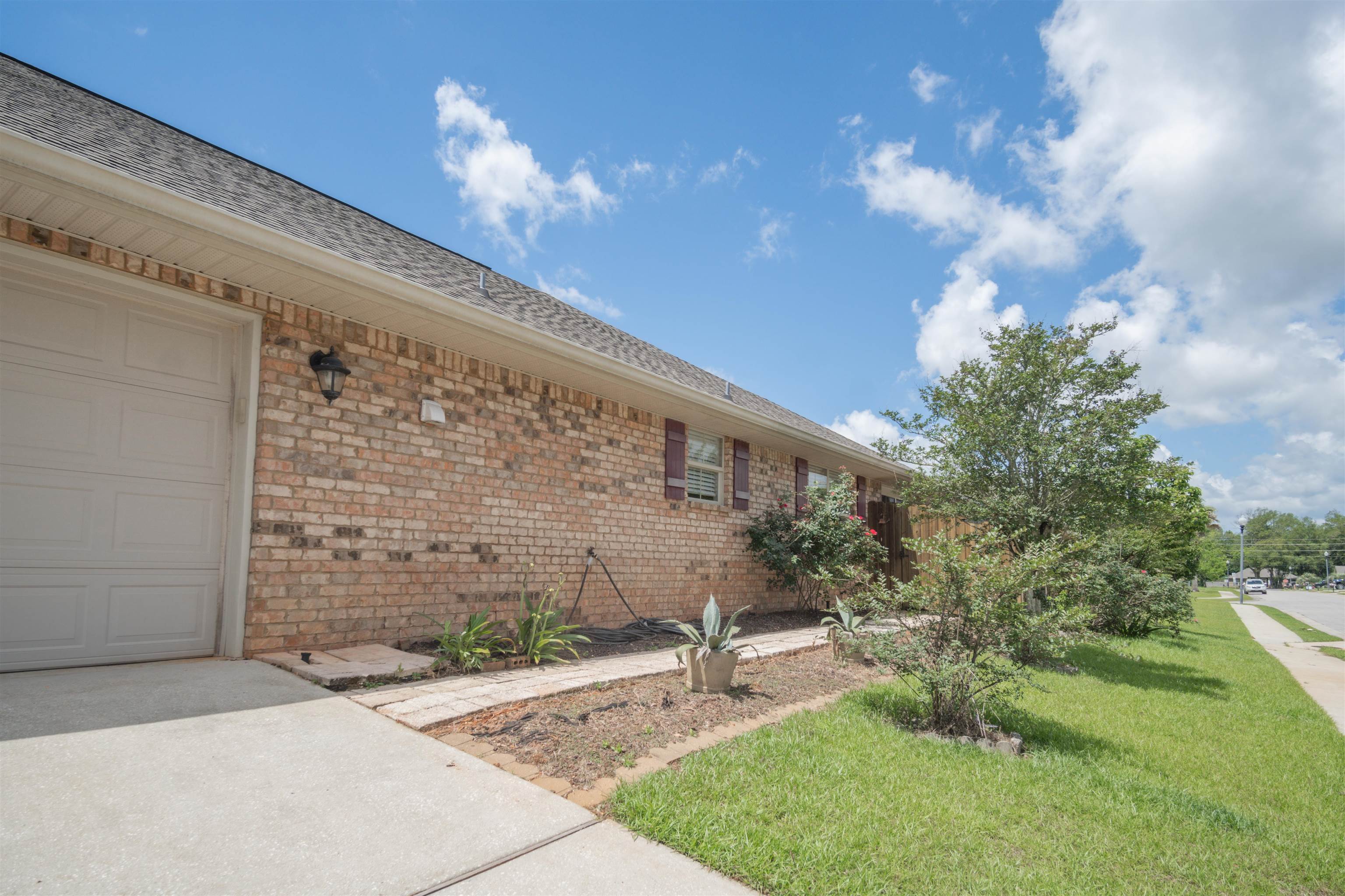 1705 Covington Lane Foley, AL 36535 - Photo 23 of 26