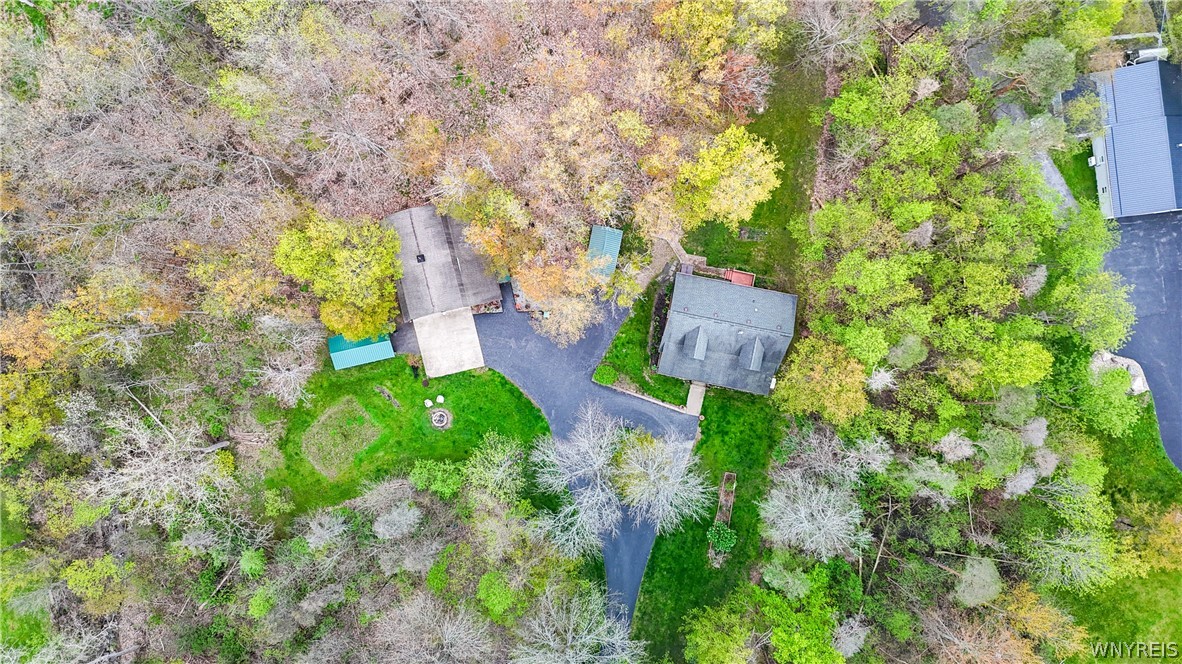 75 3 Rod Road Alden, NY 14004 - Photo 46 of 50