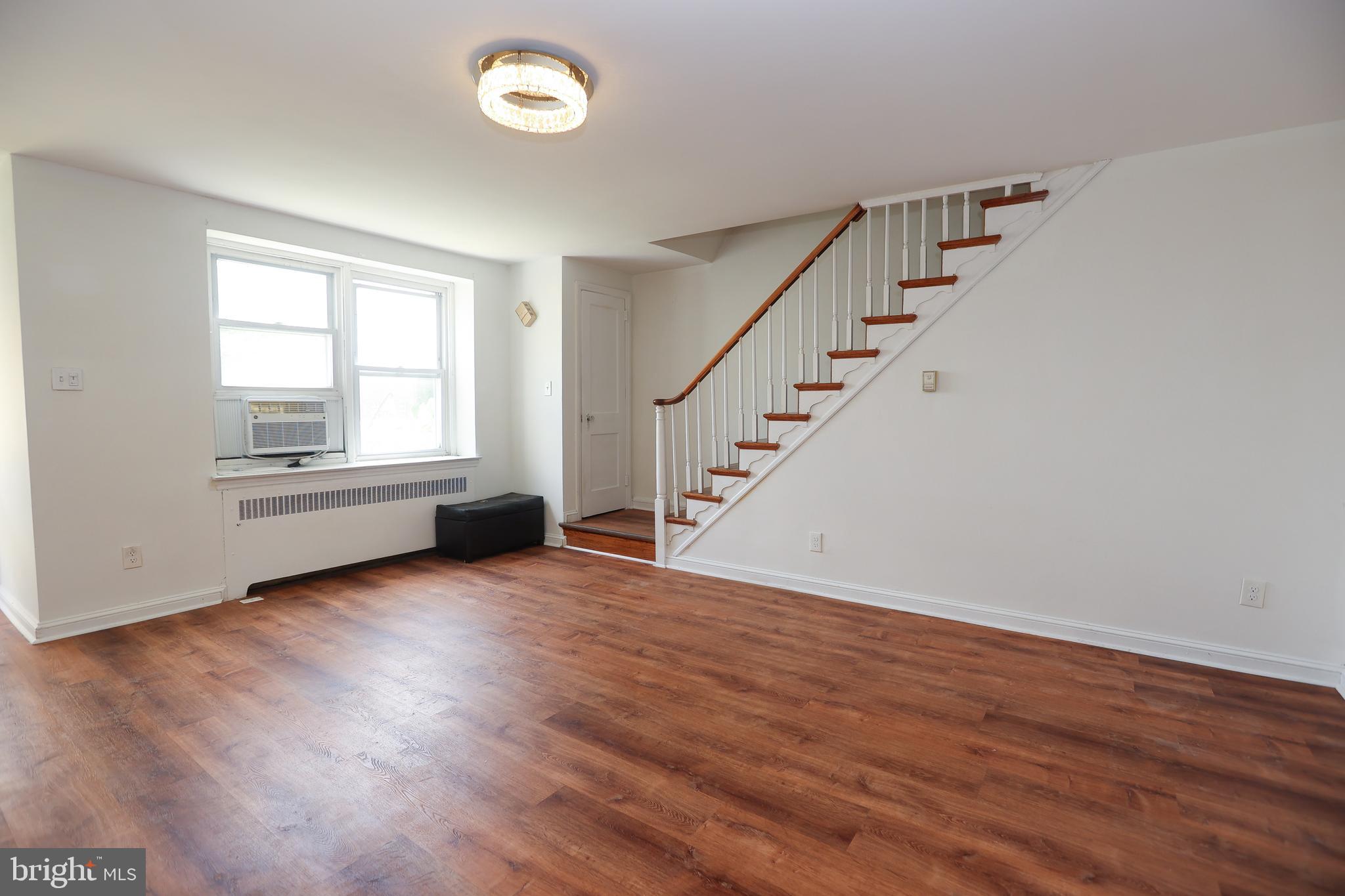 424 Chestnut Street Upper Darby, PA 19082 - Photo 26 of 38 Gallery Image 26