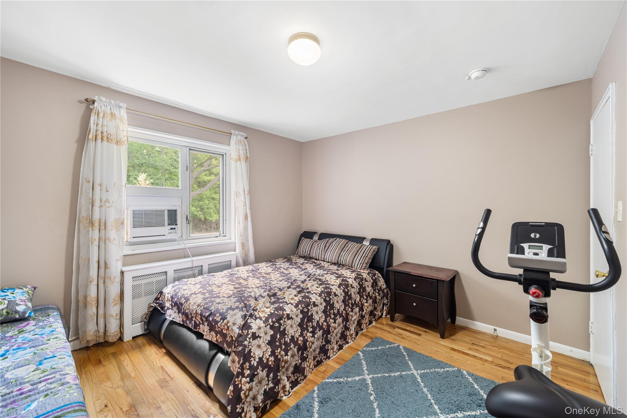 225-08 Stronghurst Avenue, Unit UPPR Queens, NY 11427 - Photo 3 of 15