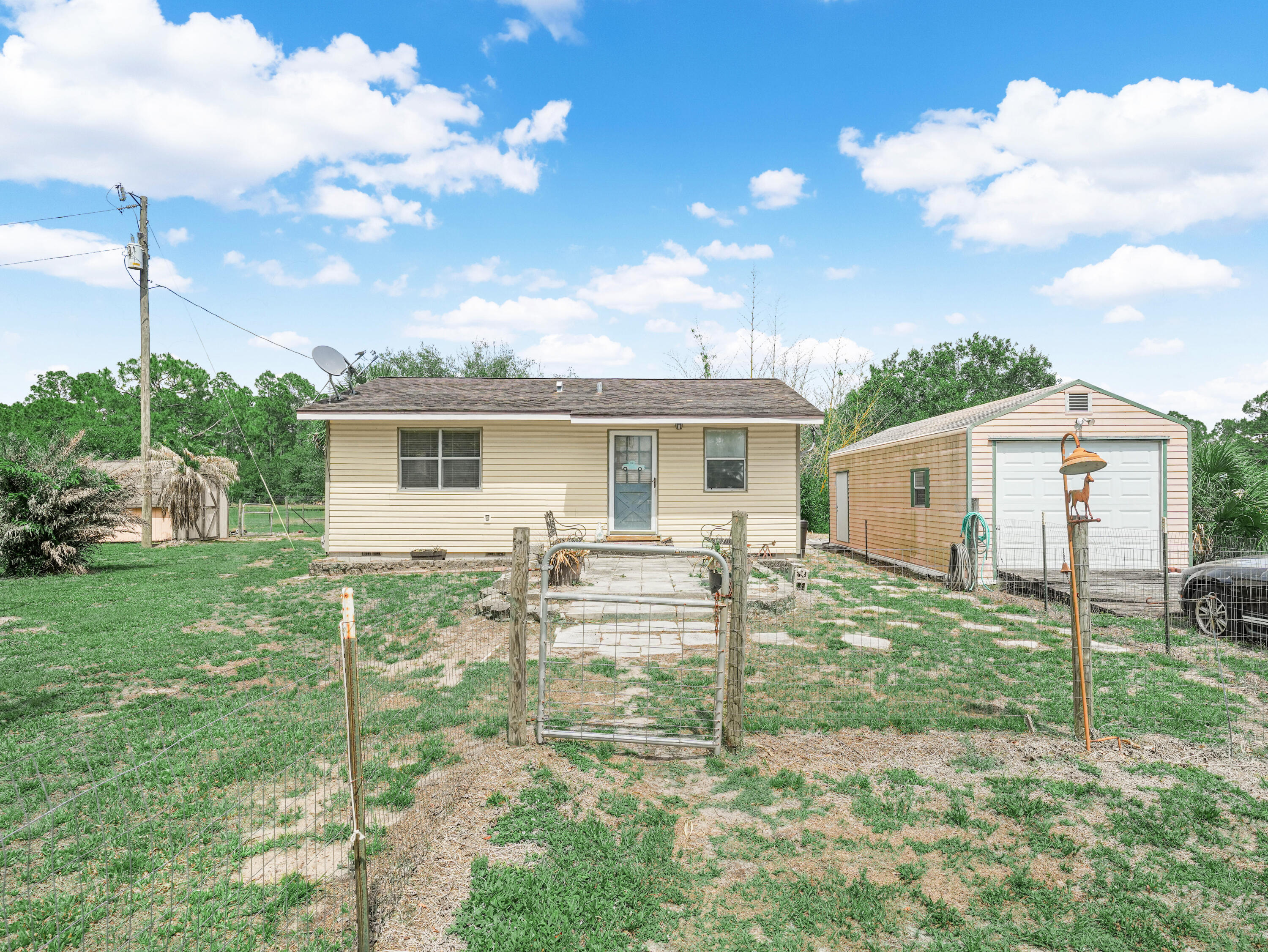 4002 Everhigh Acres Road Clewiston, FL 33440 - Photo 1 of 45 DSC04776-2