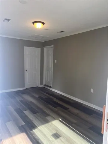 $207,950 | 705 North 83rd Terrace, Kansas City, KS 66112