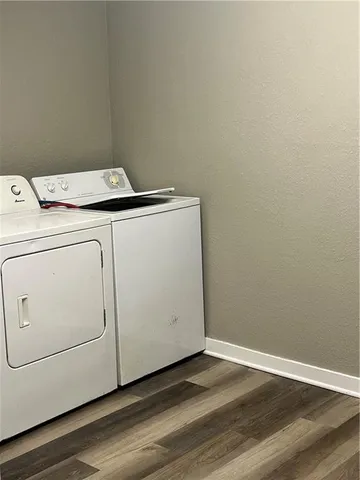 $207,950 | 705 North 83rd Terrace, Kansas City, KS 66112